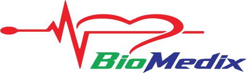 logo not found